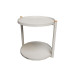  Kun Design | Bijzettafel Pipe 702370-01